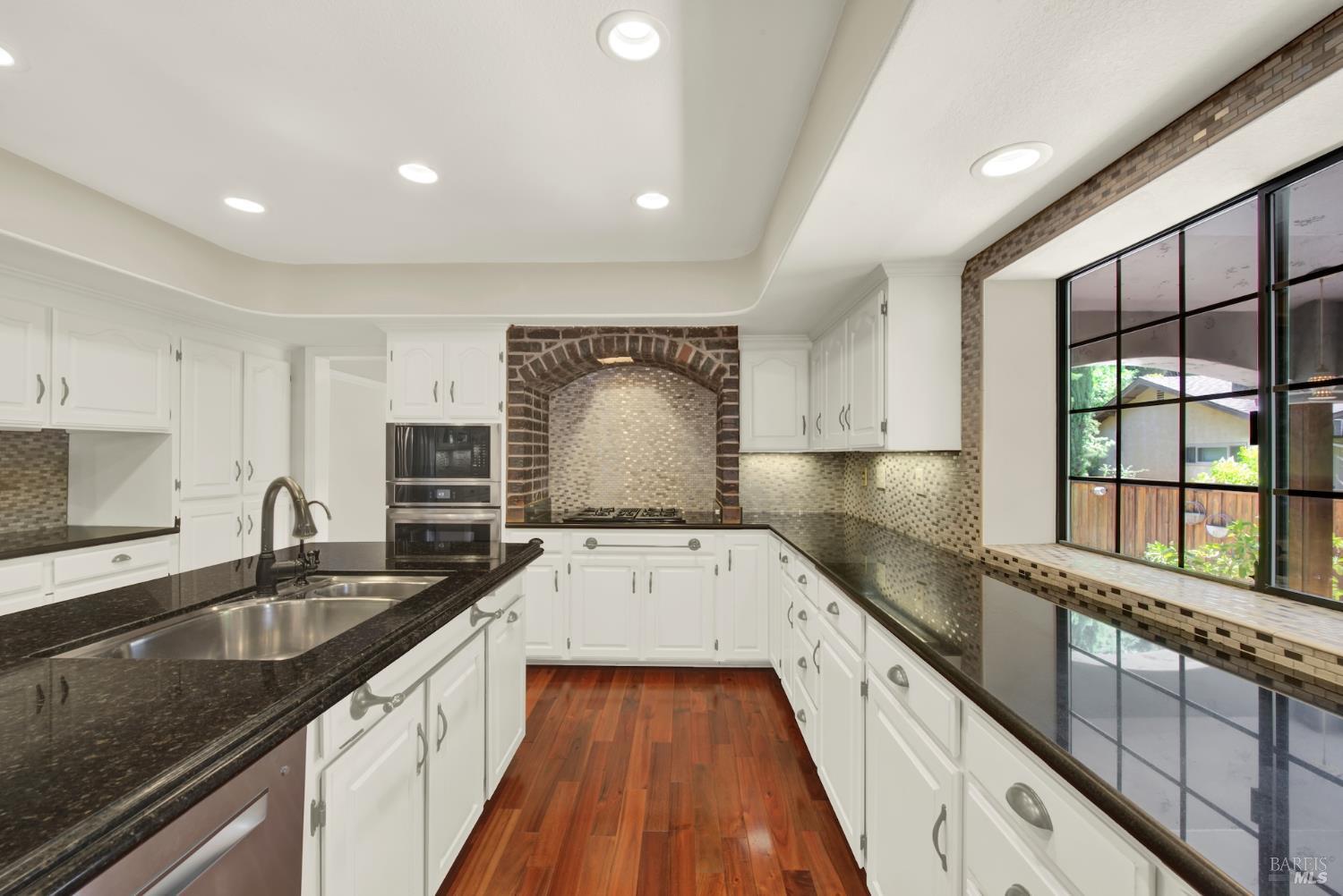 Detail Gallery Image 25 of 91 For 1797 Kolob Dr, Fairfield,  CA 94534 - 5 Beds | 3 Baths