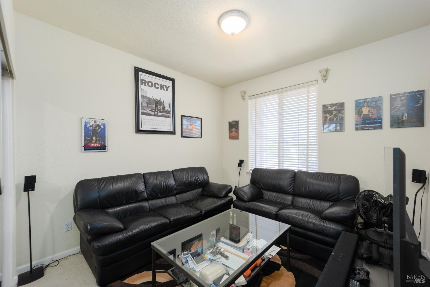 Olivewood Lane, Vallejo, California image 30