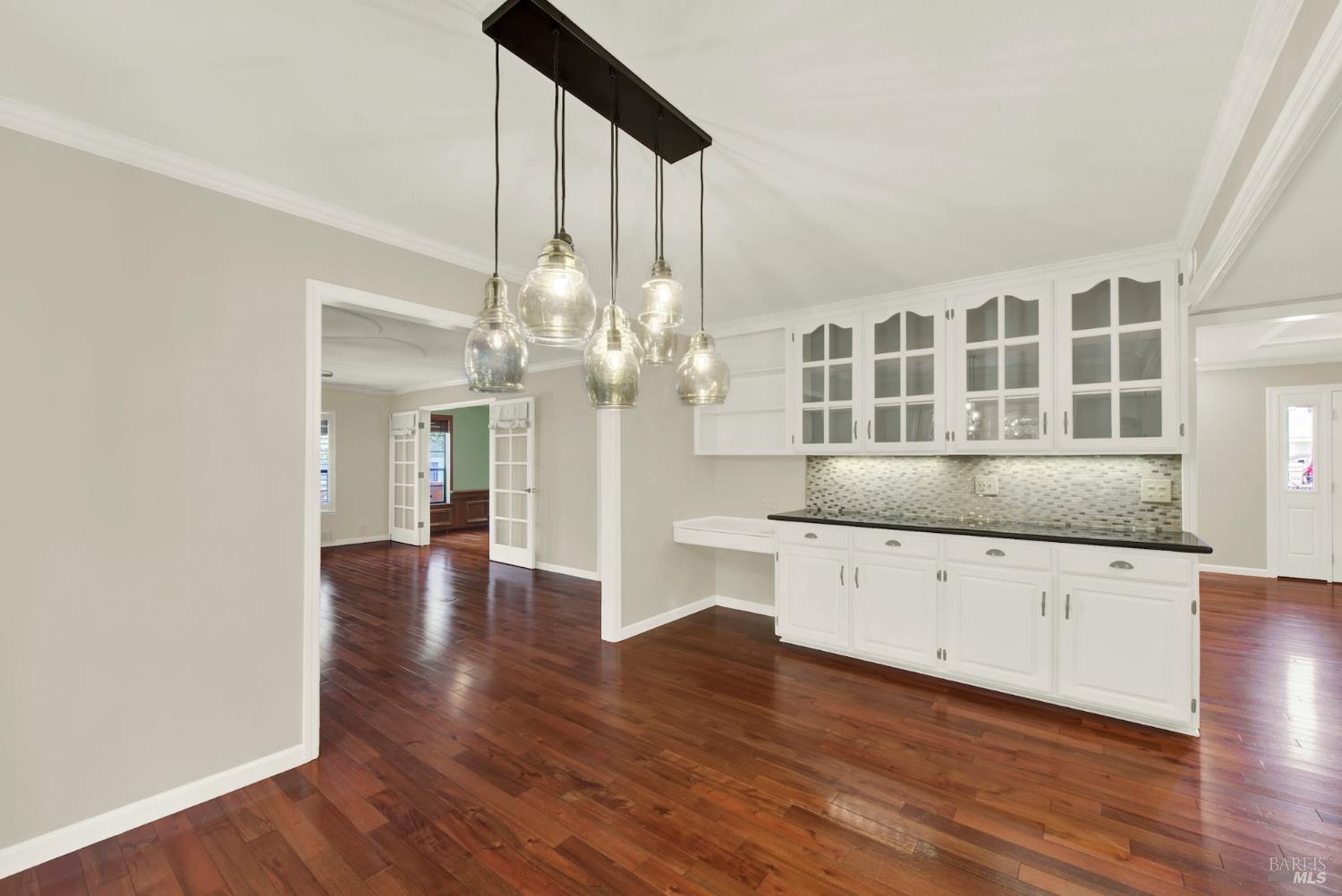 Detail Gallery Image 31 of 91 For 1797 Kolob Dr, Fairfield,  CA 94534 - 5 Beds | 3 Baths