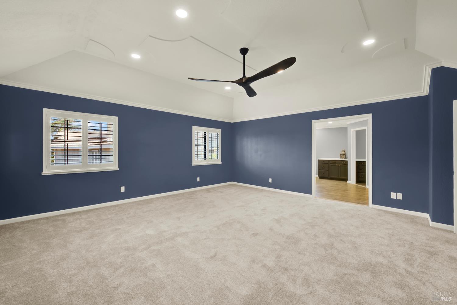 Detail Gallery Image 64 of 91 For 1797 Kolob Dr, Fairfield,  CA 94534 - 5 Beds | 3 Baths