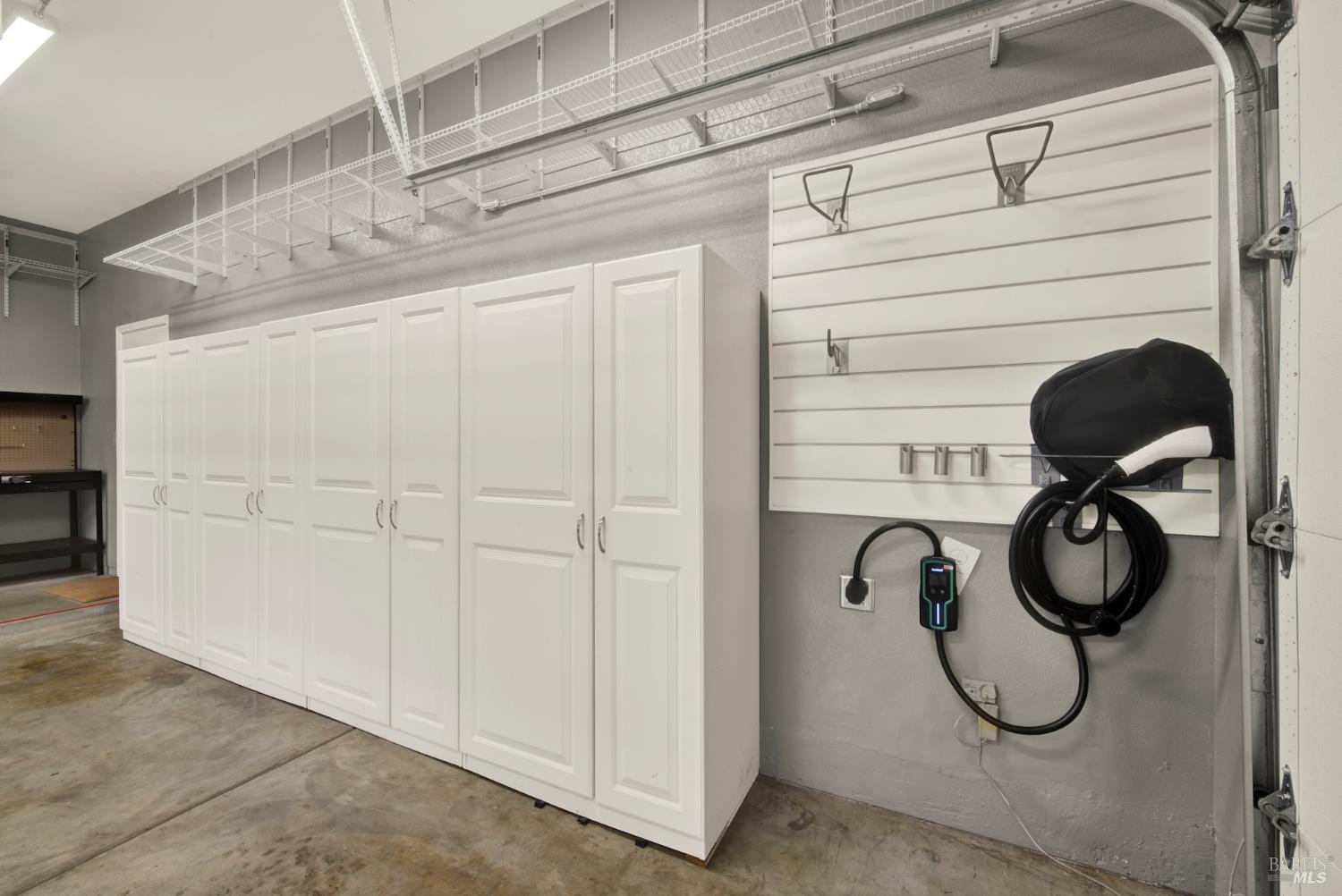 Detail Gallery Image 72 of 91 For 1797 Kolob Dr, Fairfield,  CA 94534 - 5 Beds | 3 Baths