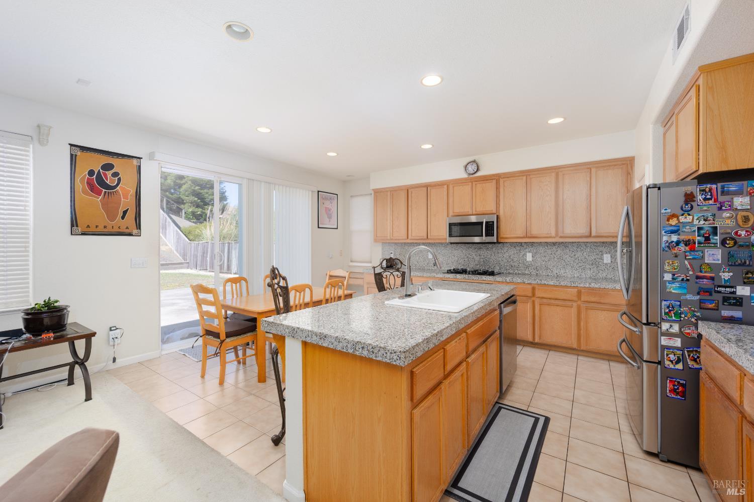 Olivewood Lane, Vallejo, California image 9