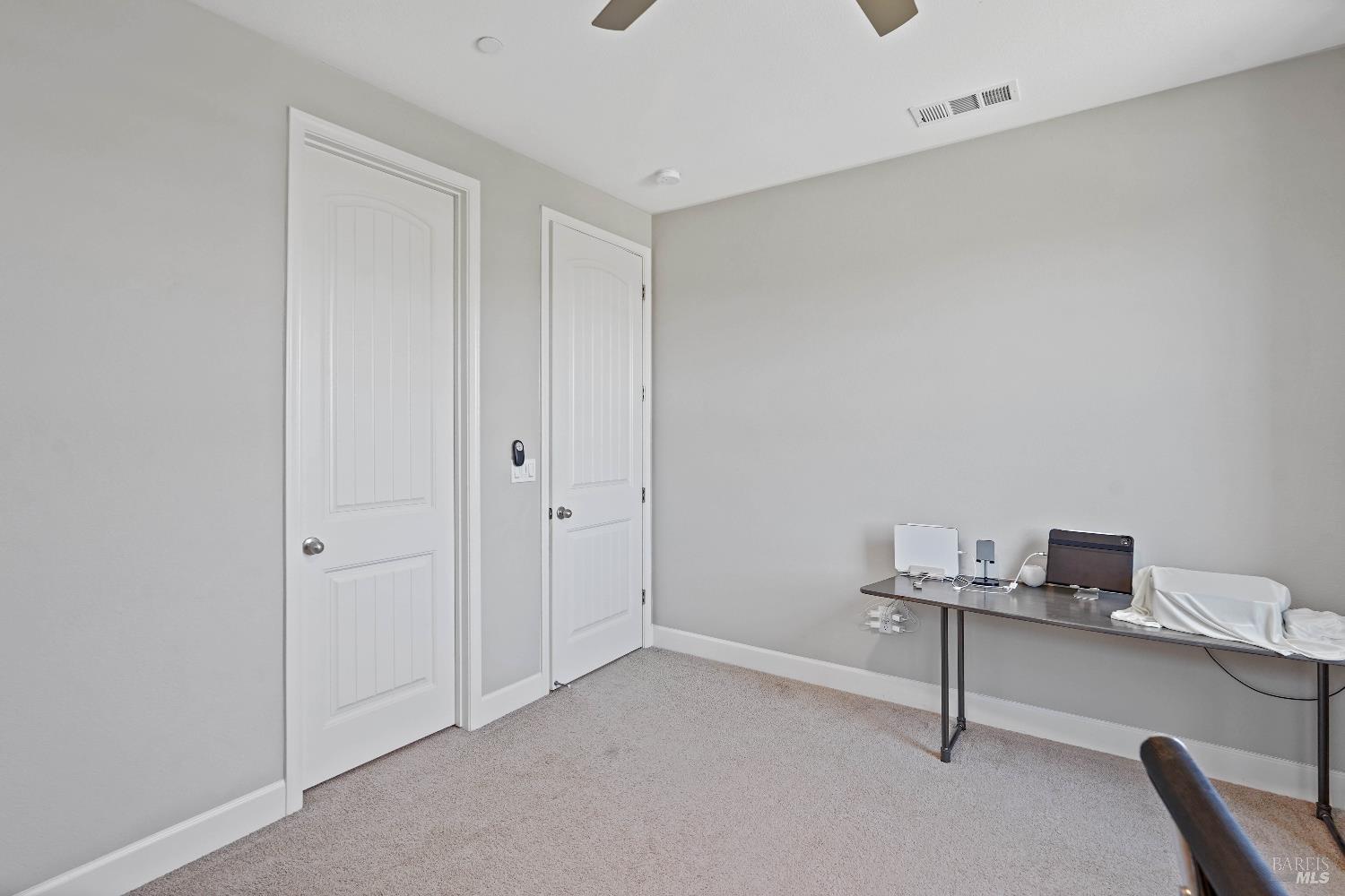 Detail Gallery Image 32 of 77 For 424 Wren Ln, Vacaville,  CA 95688 - 5 Beds | 4/1 Baths