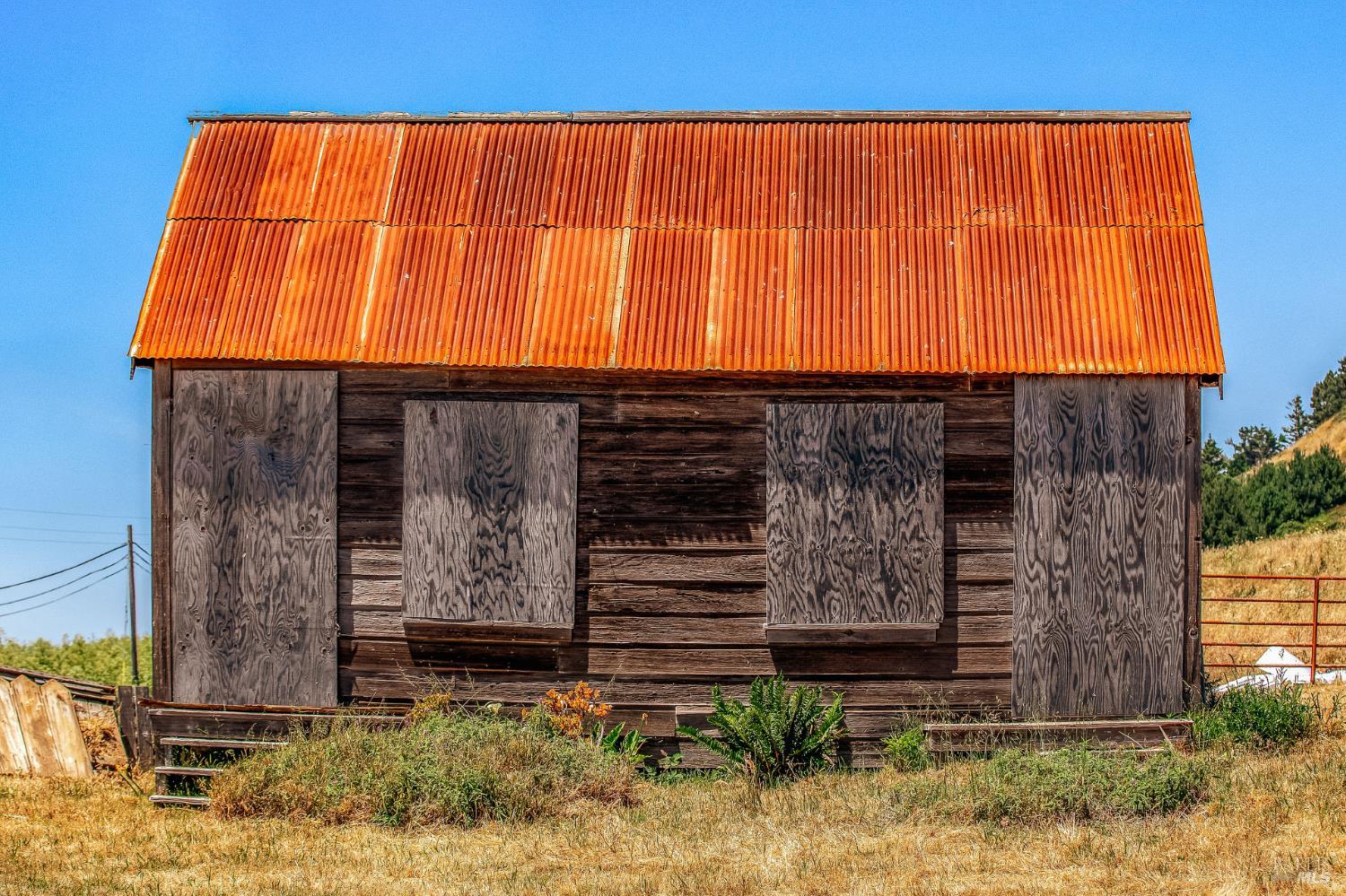 Detail Gallery Image 26 of 39 For 2401 S Highway 1 Unkn, Elk,  CA 95432 - – Beds | – Baths