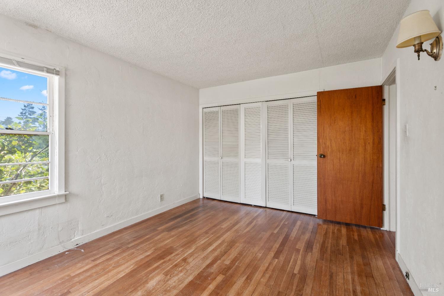 Detail Gallery Image 17 of 25 For 1040 Helen Ave, Ukiah,  CA 95482 - 3 Beds | 1 Baths