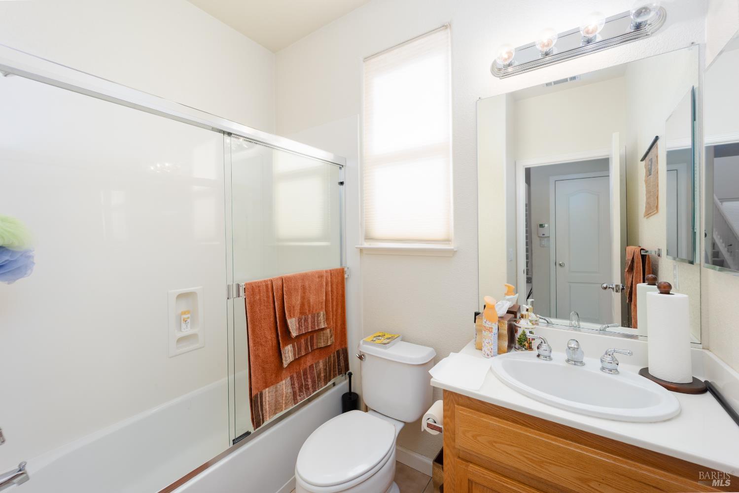 Olivewood Lane, Vallejo, California image 18