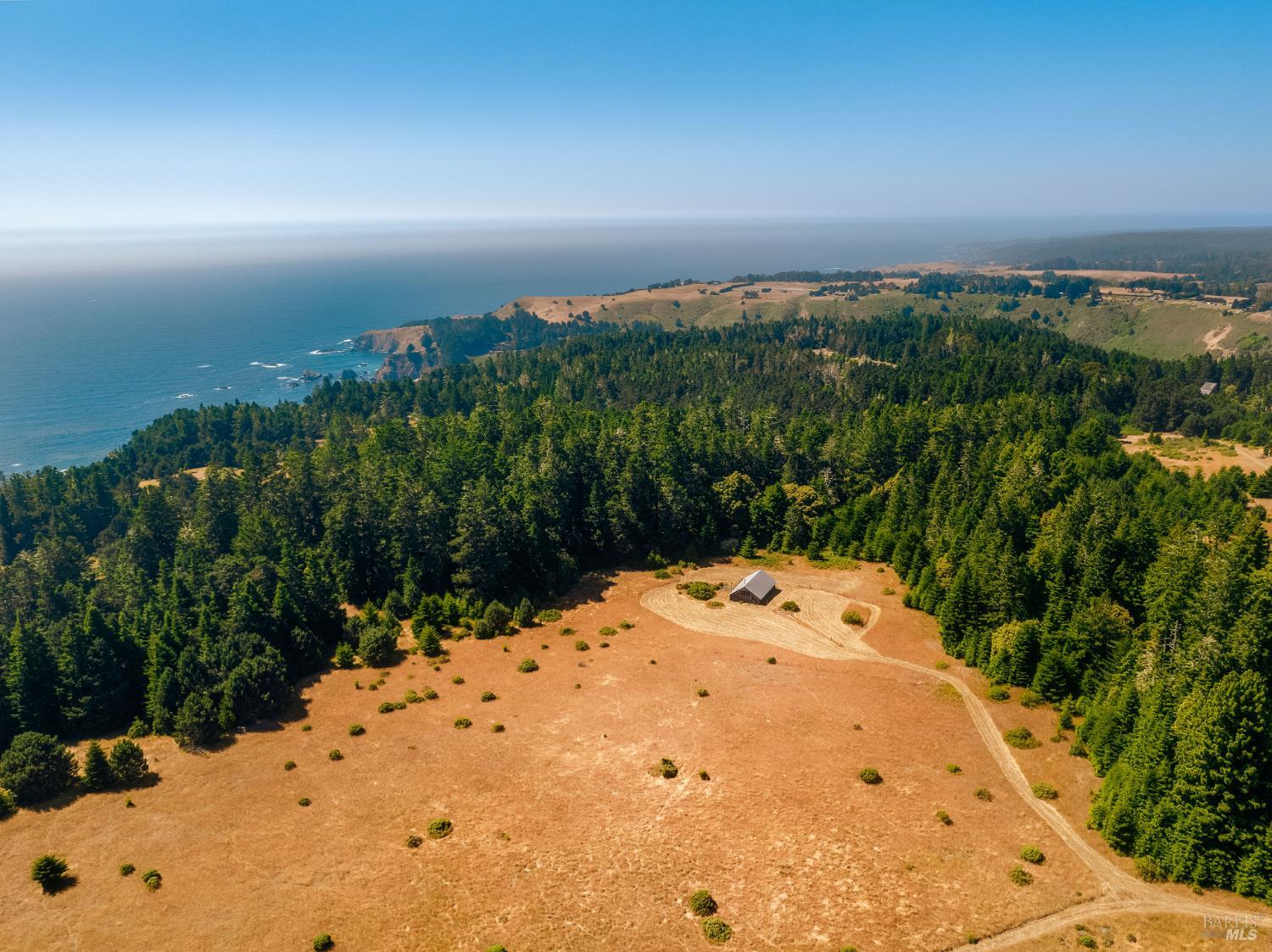 Detail Gallery Image 10 of 39 For 2401 S Highway 1 Unkn, Elk,  CA 95432 - – Beds | – Baths