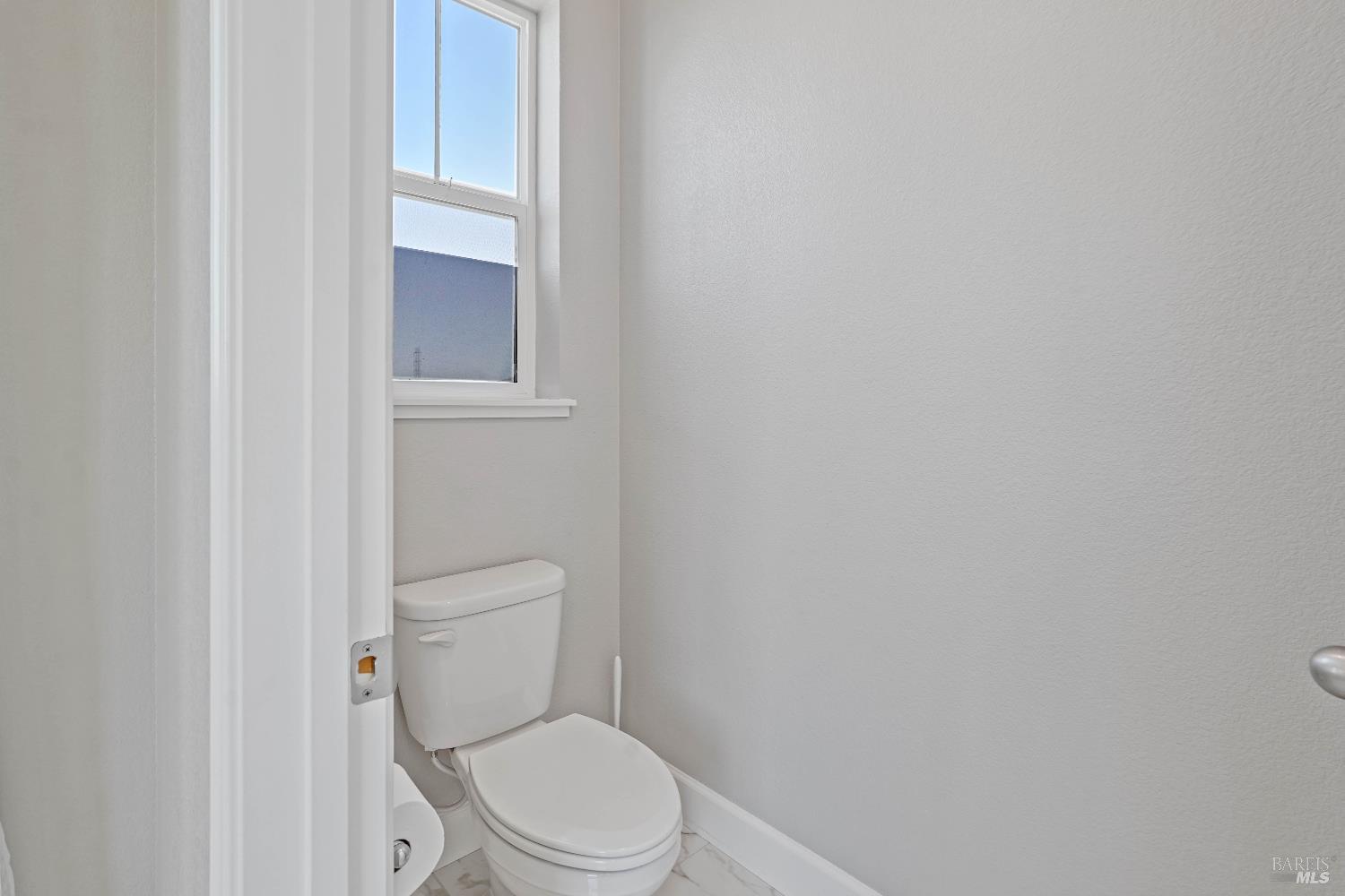 Detail Gallery Image 56 of 77 For 424 Wren Ln, Vacaville,  CA 95688 - 5 Beds | 4/1 Baths