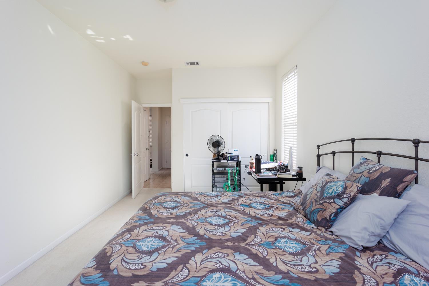 Olivewood Lane, Vallejo, California image 17