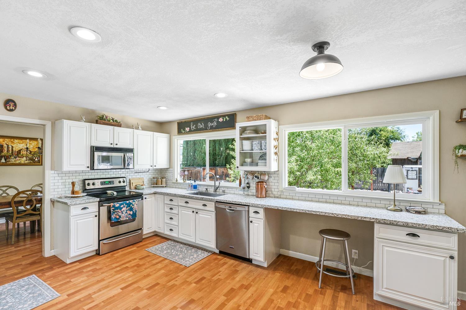 Evergreen Drive, Vacaville, California image 4