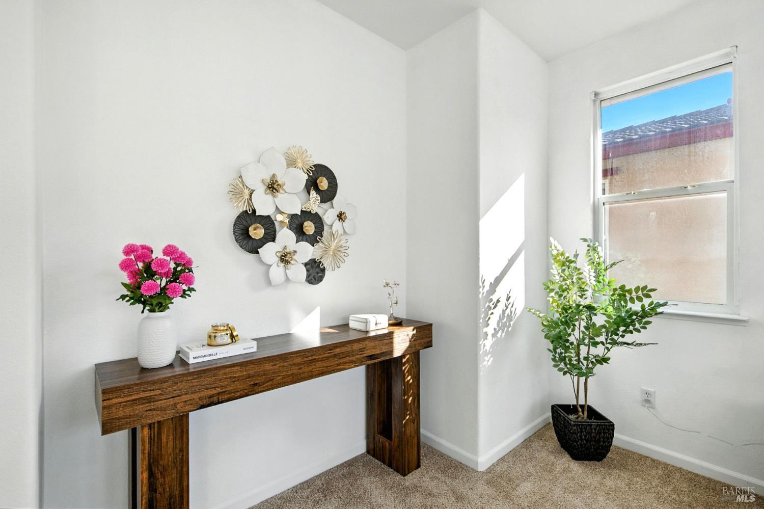 White Drive, Fairfield, California image 33