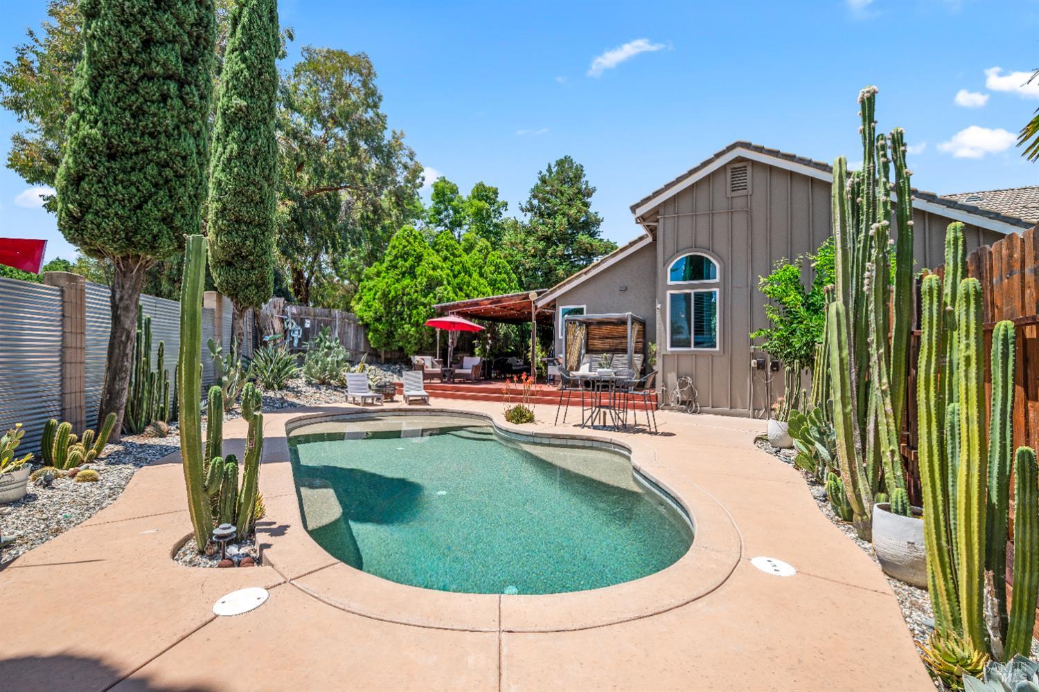 Lighthouse Way, Vacaville, California image 34
