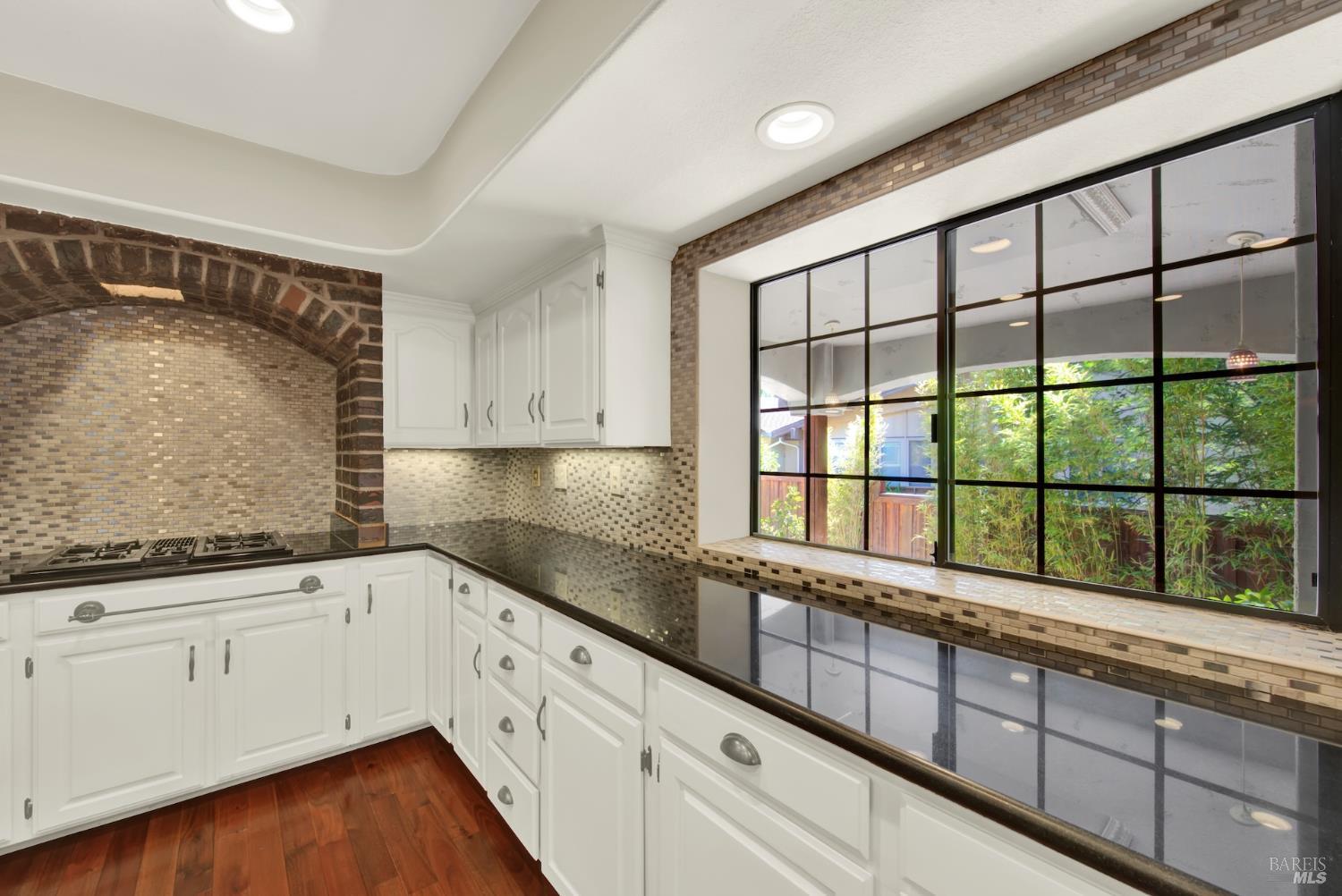 Detail Gallery Image 24 of 91 For 1797 Kolob Dr, Fairfield,  CA 94534 - 5 Beds | 3 Baths