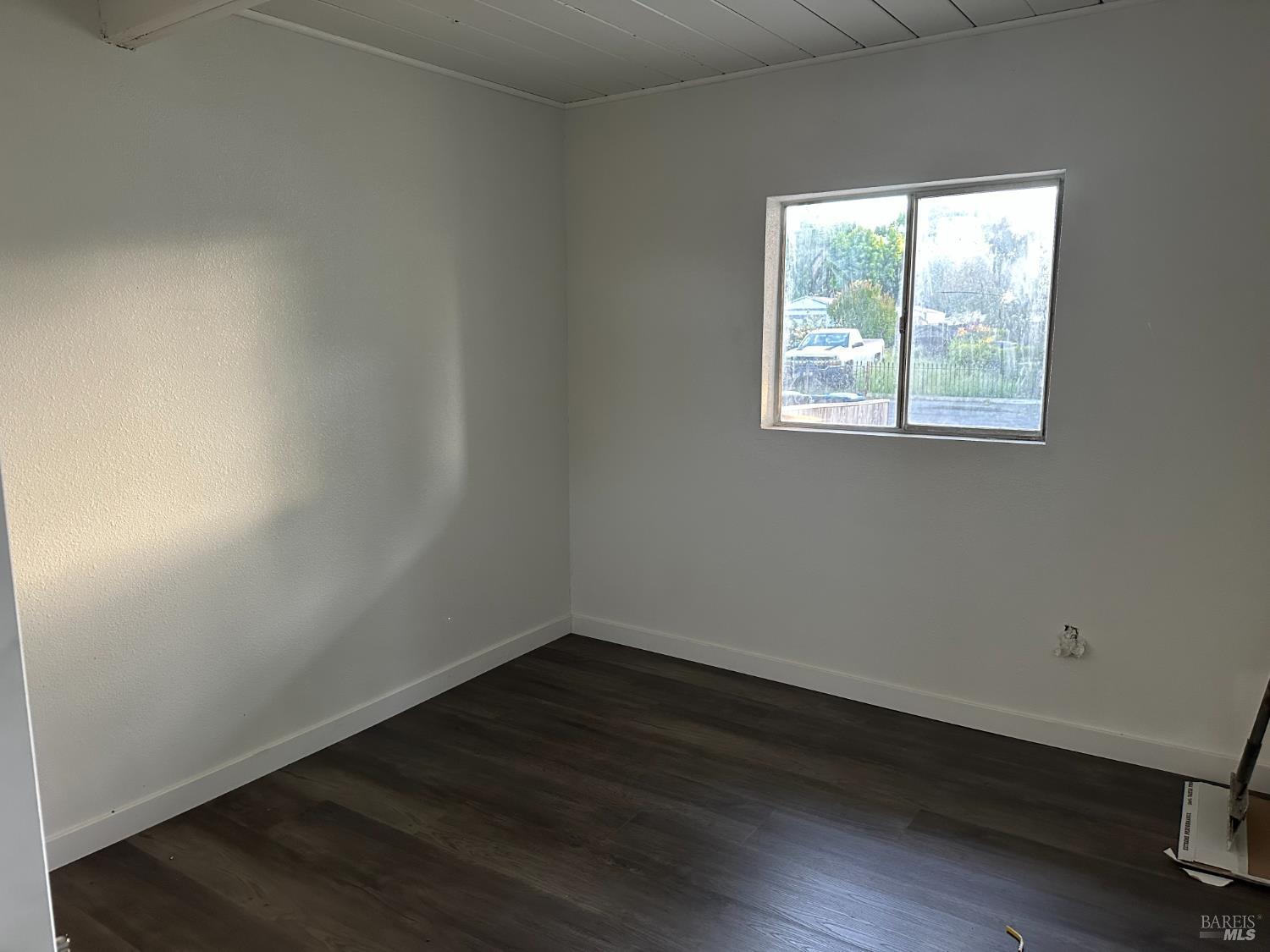 Harding Street, Fairfield, California image 6