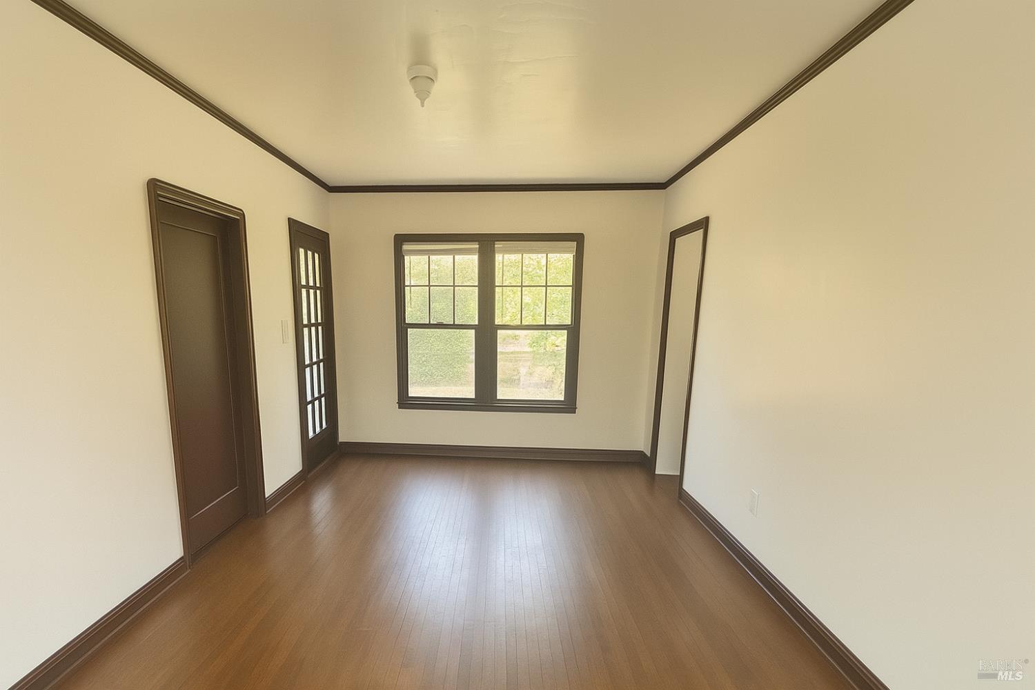 Detail Gallery Image 7 of 11 For 321 Bayview St a,  San Rafael,  CA 94901 - 1 Beds | 1 Baths
