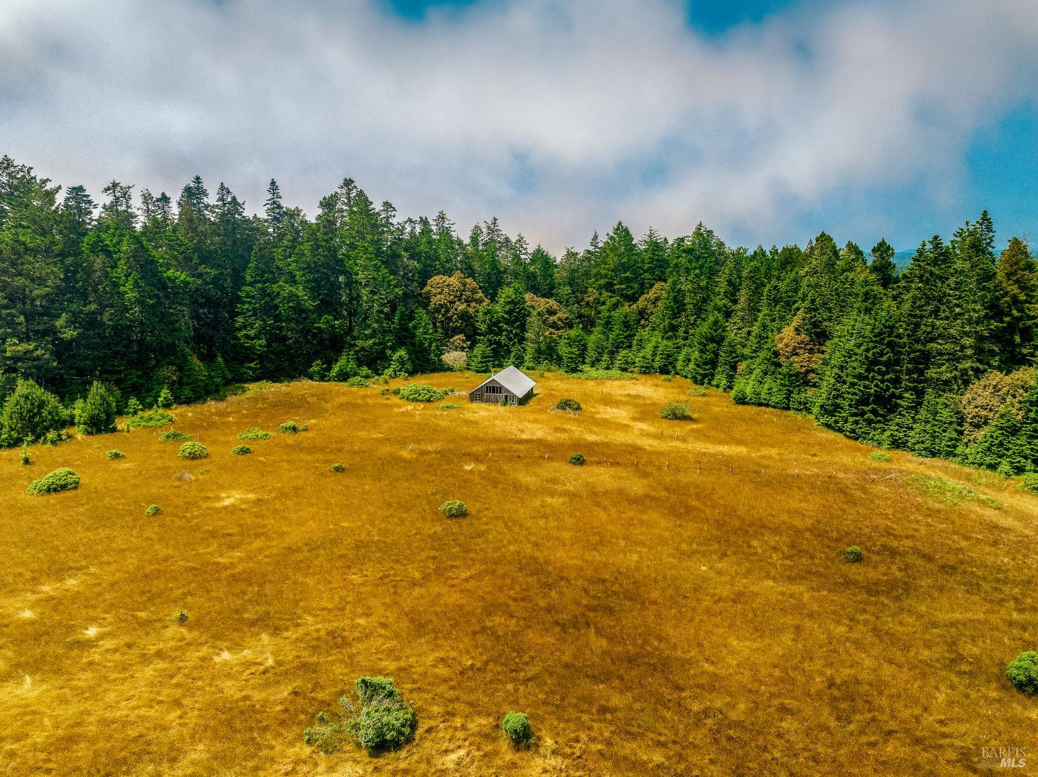 Detail Gallery Image 22 of 39 For 2401 S Highway 1 Unkn, Elk,  CA 95432 - – Beds | – Baths
