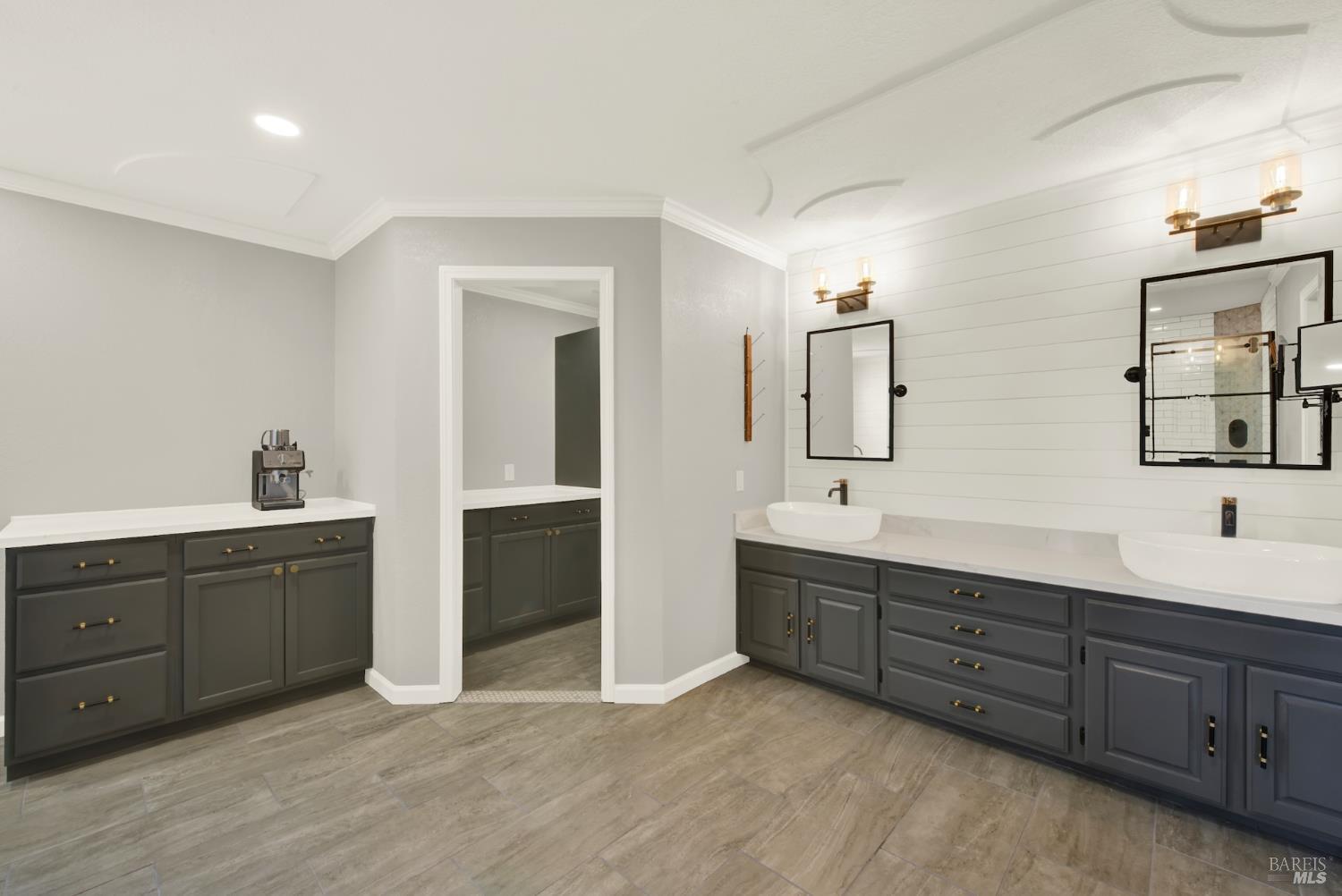 Detail Gallery Image 70 of 91 For 1797 Kolob Dr, Fairfield,  CA 94534 - 5 Beds | 3 Baths