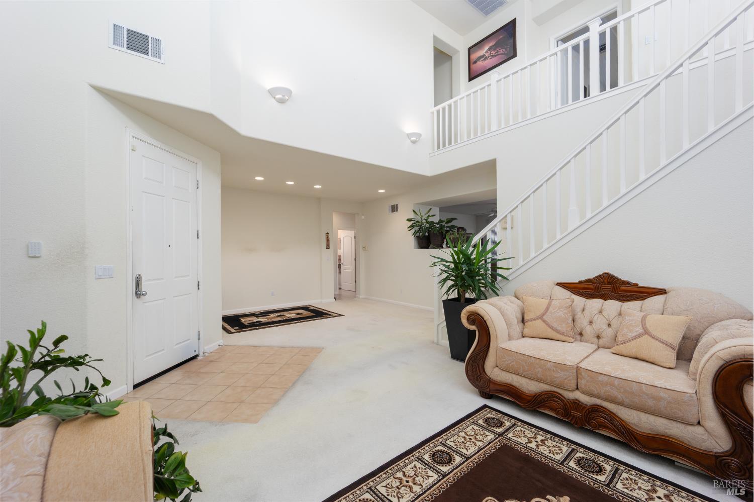 Olivewood Lane, Vallejo, California image 5