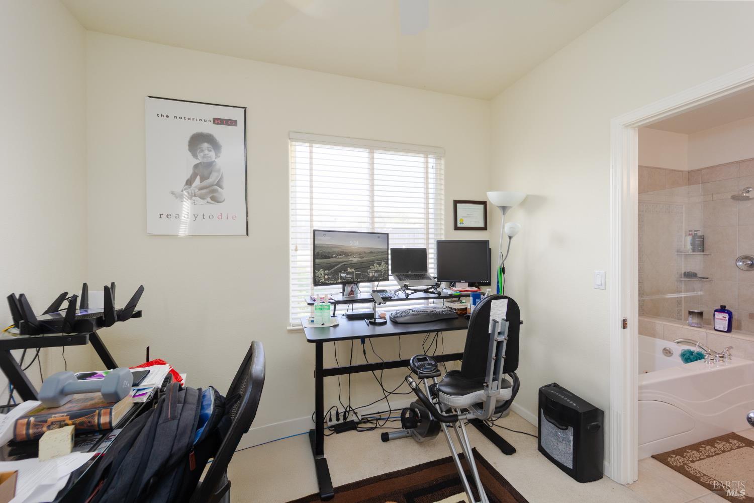 Olivewood Lane, Vallejo, California image 26