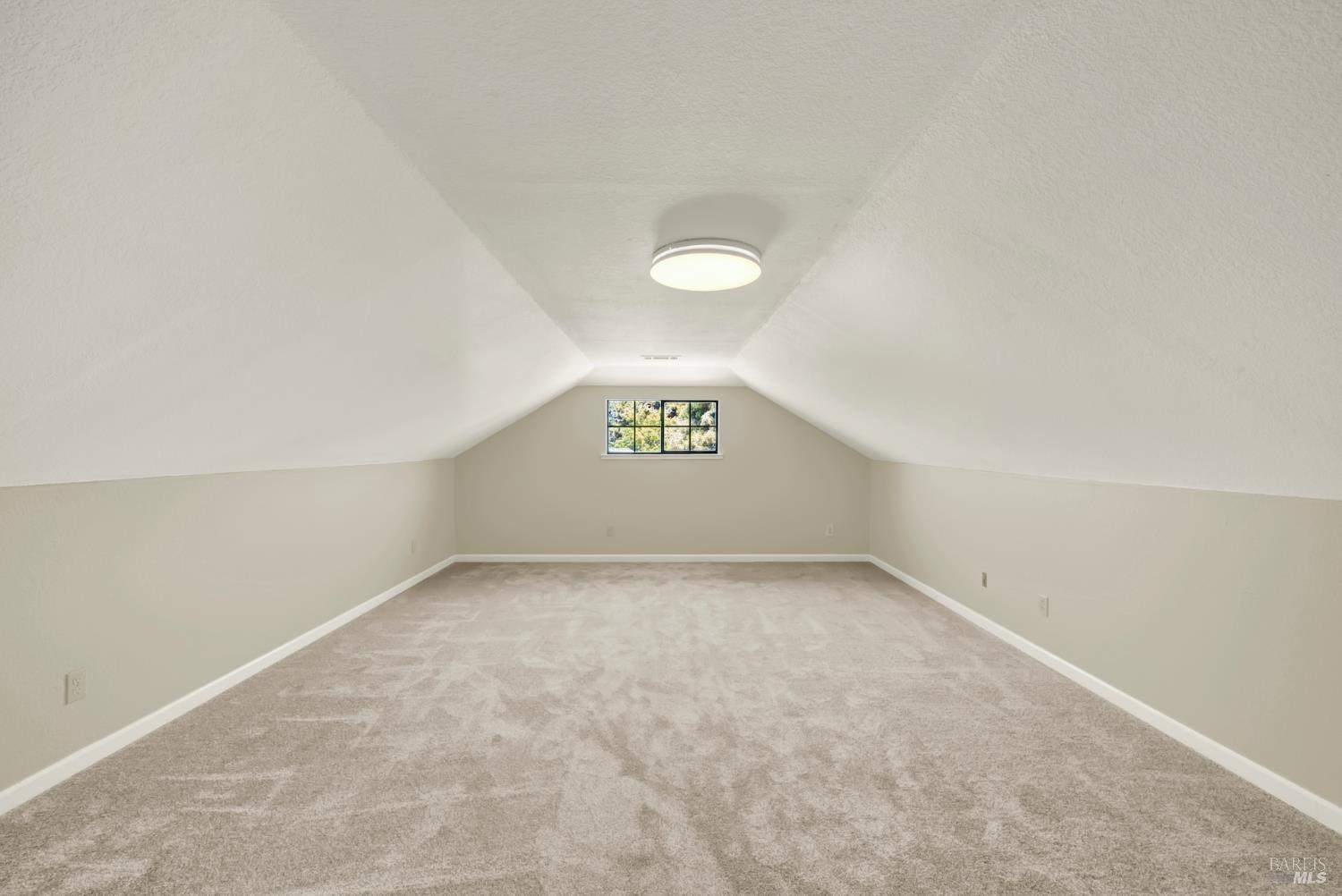 Detail Gallery Image 53 of 91 For 1797 Kolob Dr, Fairfield,  CA 94534 - 5 Beds | 3 Baths