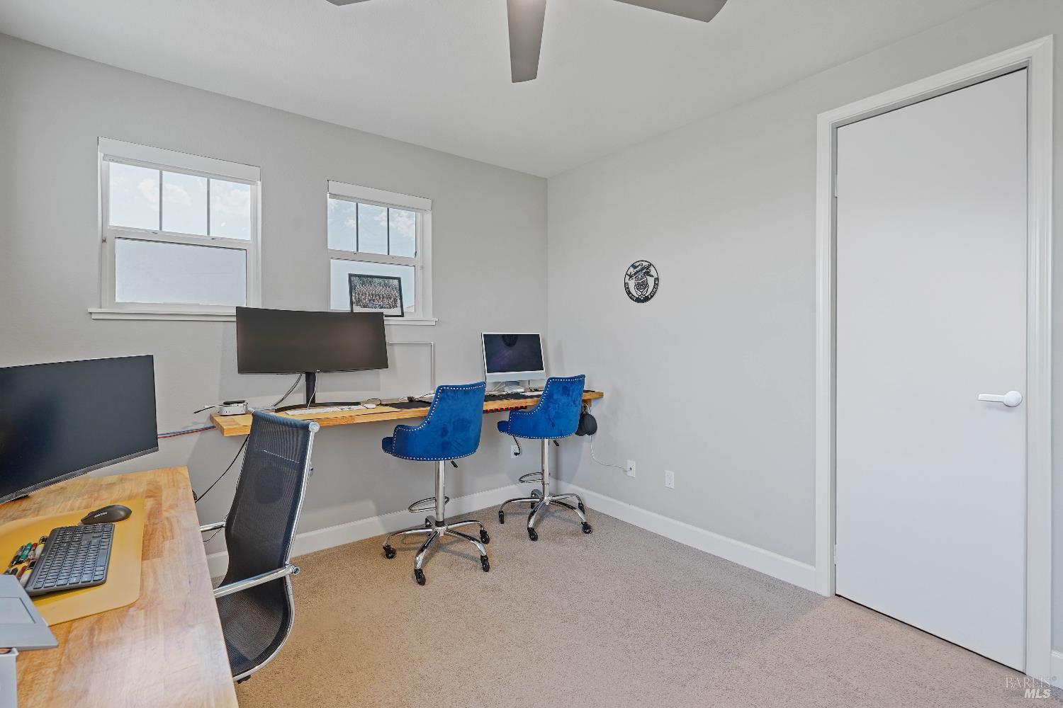 Detail Gallery Image 31 of 77 For 424 Wren Ln, Vacaville,  CA 95688 - 5 Beds | 4/1 Baths