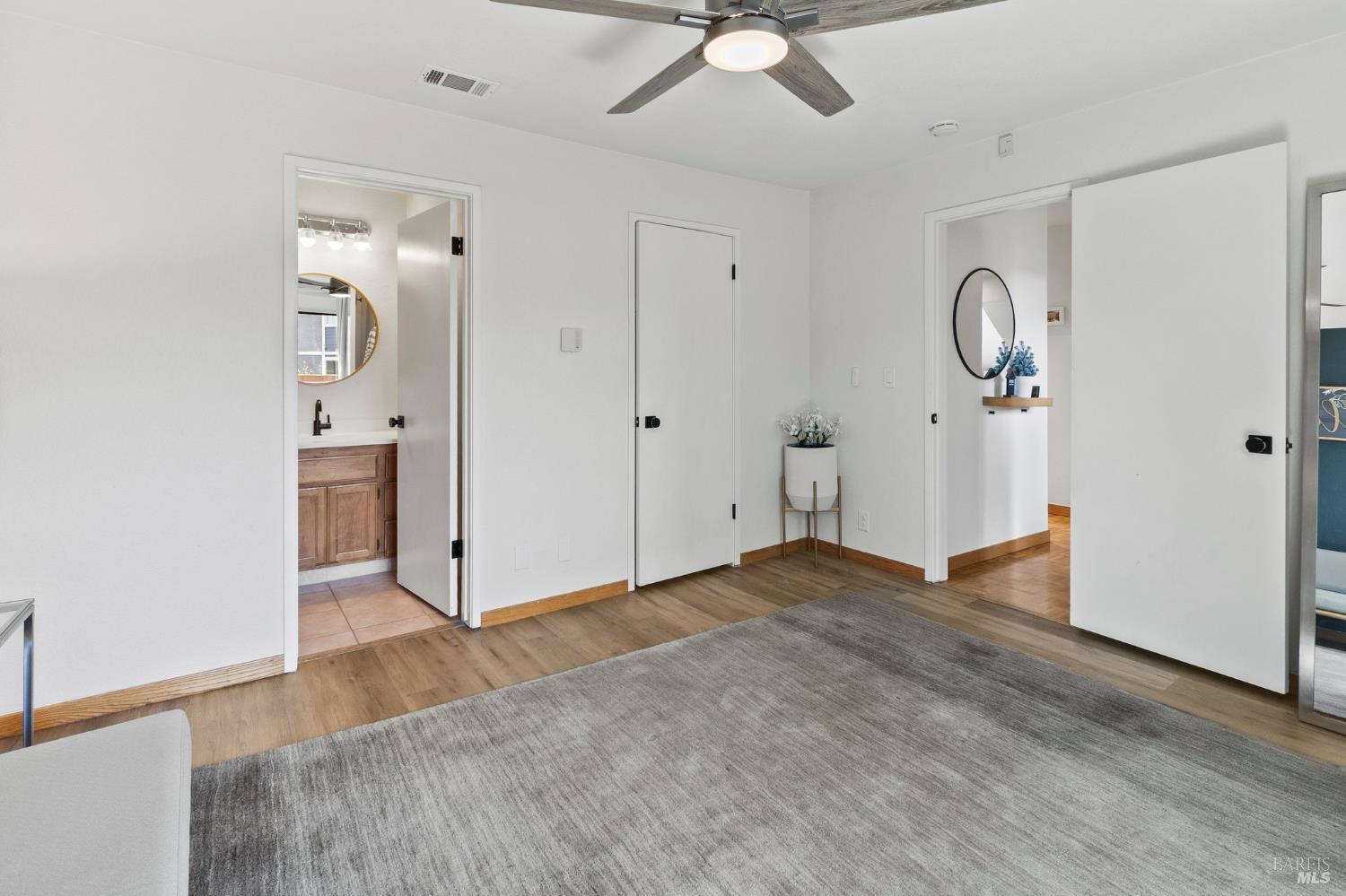 Nantucket Lane, Vallejo, California image 22
