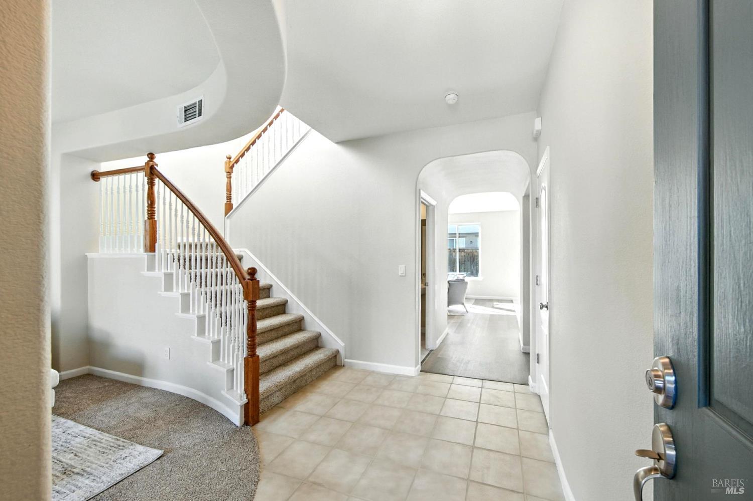 White Drive, Fairfield, California image 8