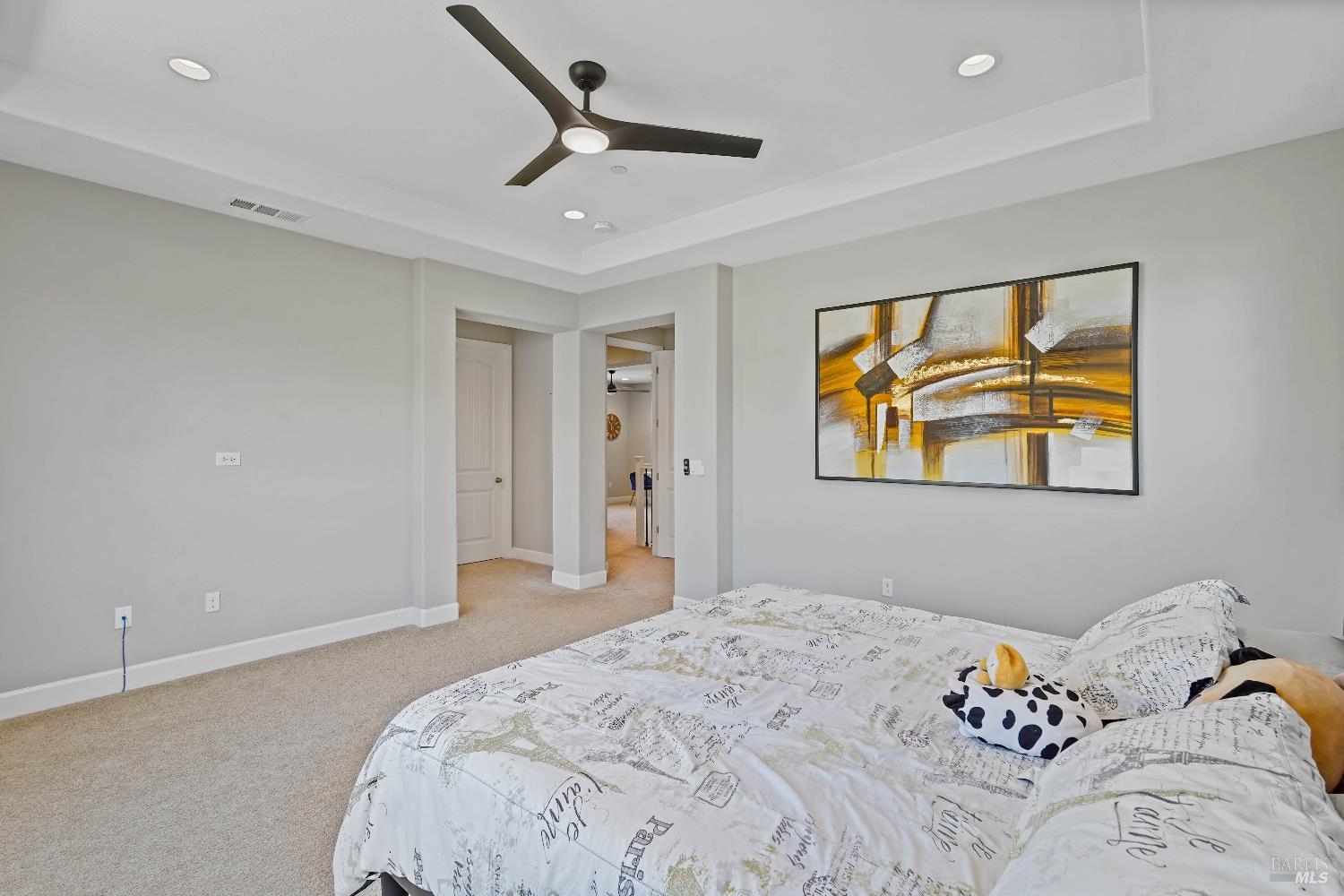 Detail Gallery Image 50 of 77 For 424 Wren Ln, Vacaville,  CA 95688 - 5 Beds | 4/1 Baths