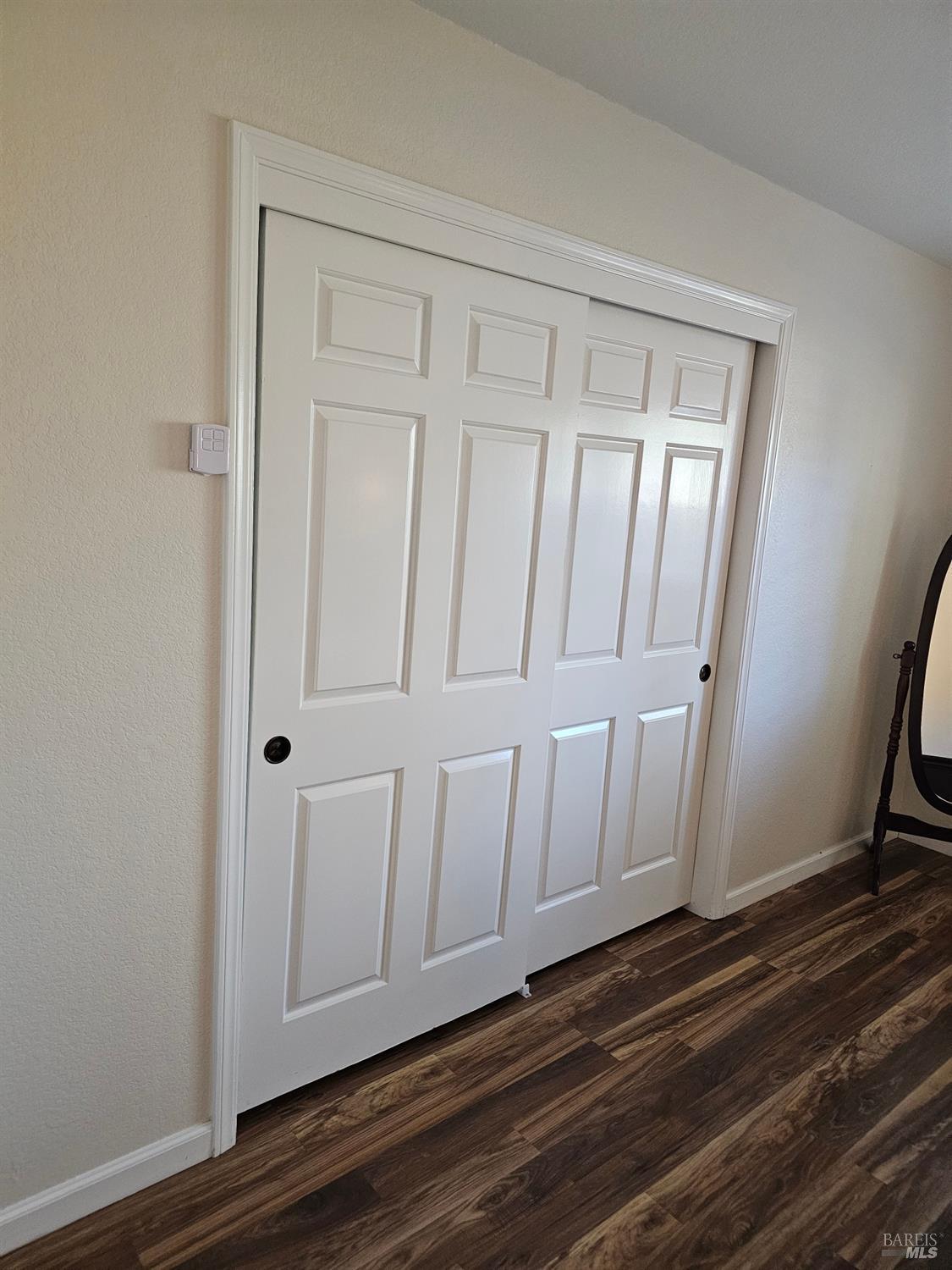 Detail Gallery Image 17 of 23 For 206 Indian Creek Dr, Santa Rosa,  CA 95409 - 2 Beds | 2 Baths