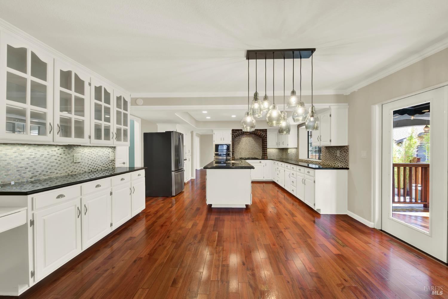 Detail Gallery Image 33 of 91 For 1797 Kolob Dr, Fairfield,  CA 94534 - 5 Beds | 3 Baths