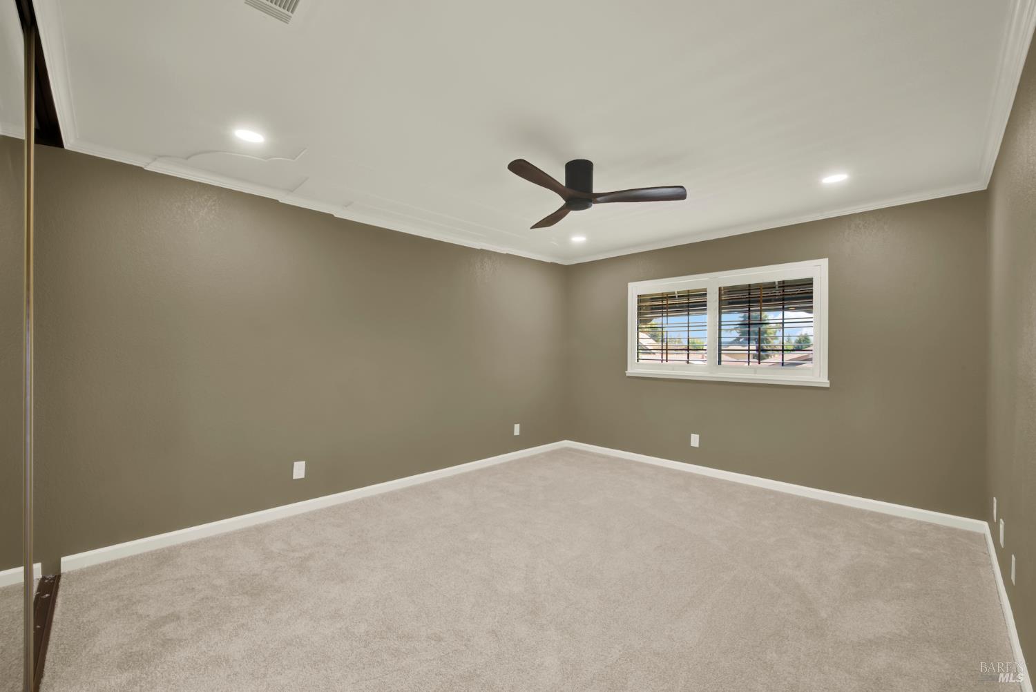 Detail Gallery Image 59 of 91 For 1797 Kolob Dr, Fairfield,  CA 94534 - 5 Beds | 3 Baths