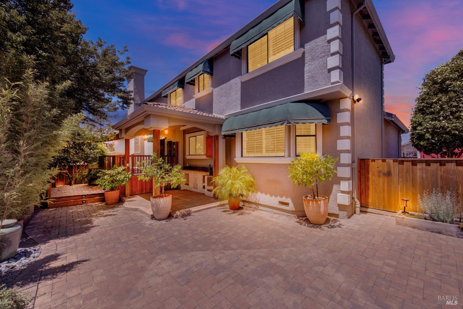 Detail Gallery Image 91 of 91 For 1797 Kolob Dr, Fairfield,  CA 94534 - 5 Beds | 3 Baths