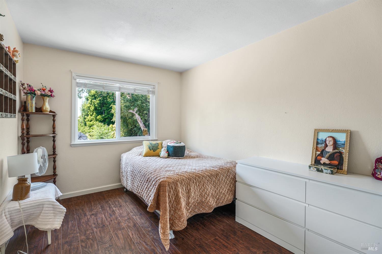Evergreen Drive, Vacaville, California image 22