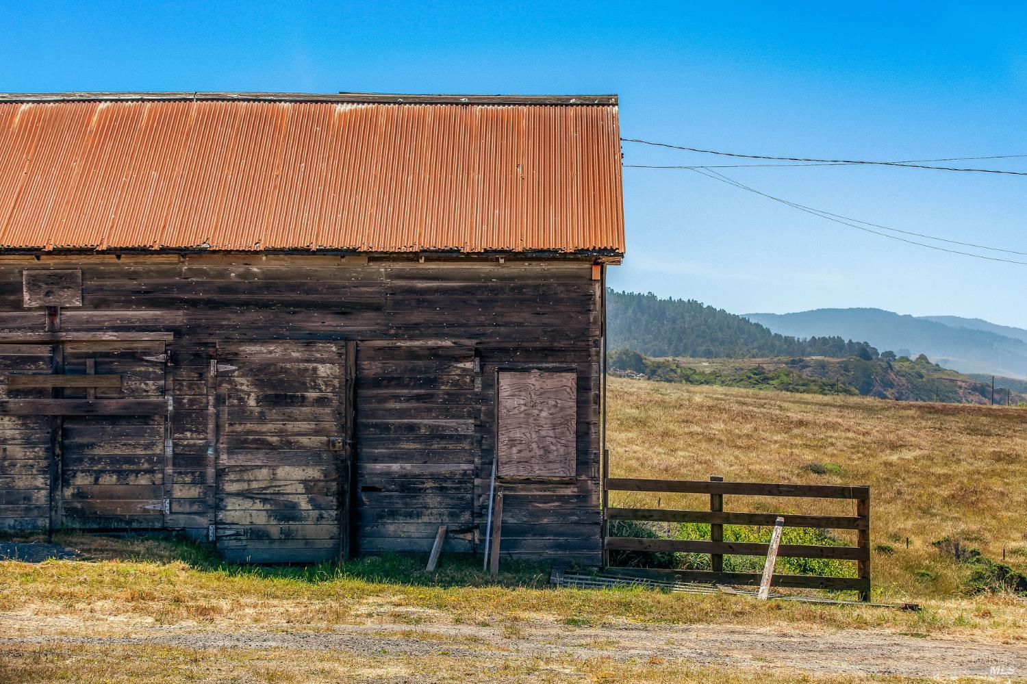 Detail Gallery Image 25 of 39 For 2401 S Highway 1 Unkn, Elk,  CA 95432 - – Beds | – Baths