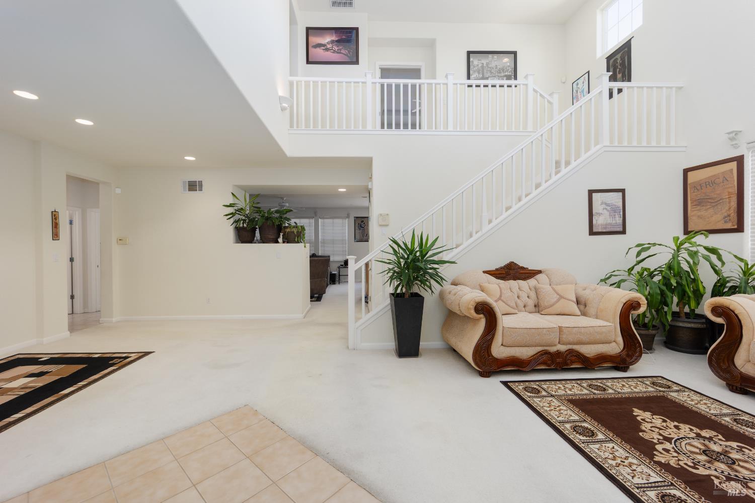 Olivewood Lane, Vallejo, California image 7