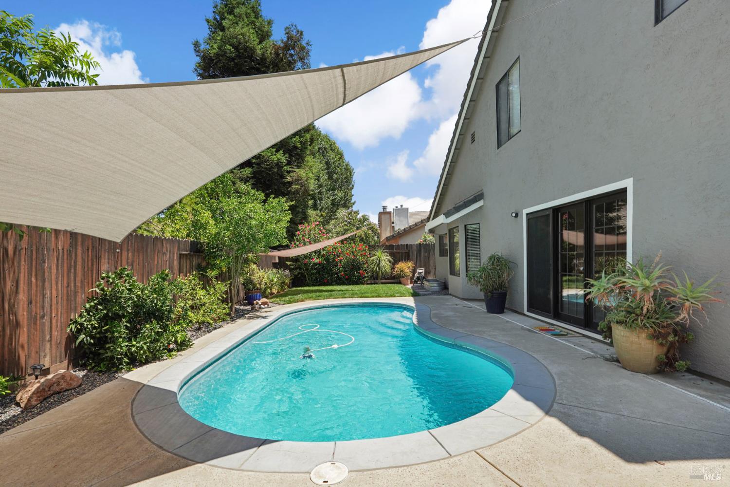 Fountain Way, Dixon, California image 26