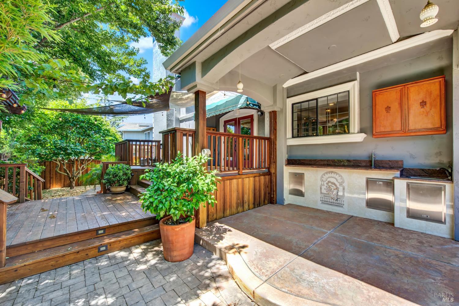Detail Gallery Image 89 of 91 For 1797 Kolob Dr, Fairfield,  CA 94534 - 5 Beds | 3 Baths