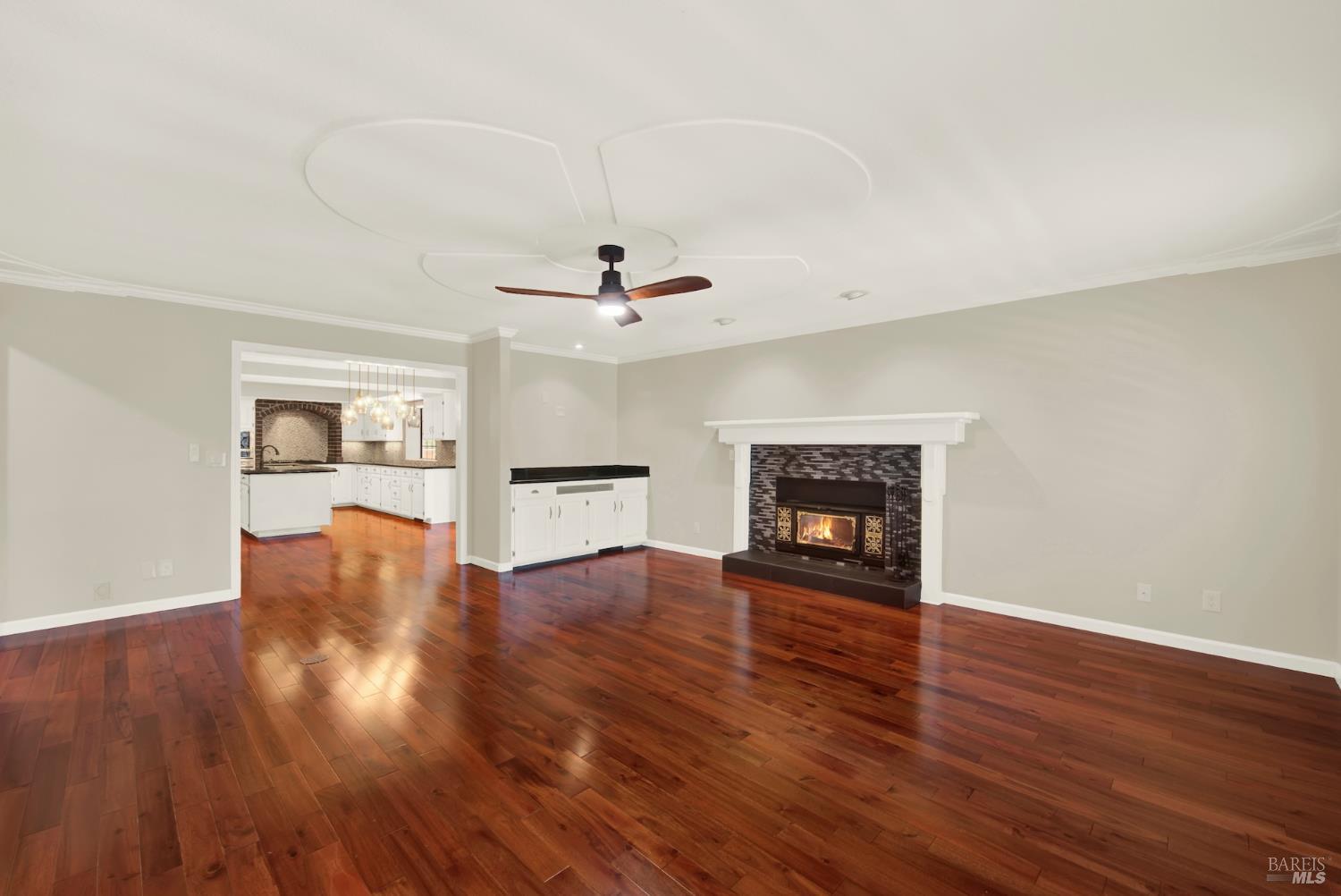 Detail Gallery Image 36 of 91 For 1797 Kolob Dr, Fairfield,  CA 94534 - 5 Beds | 3 Baths
