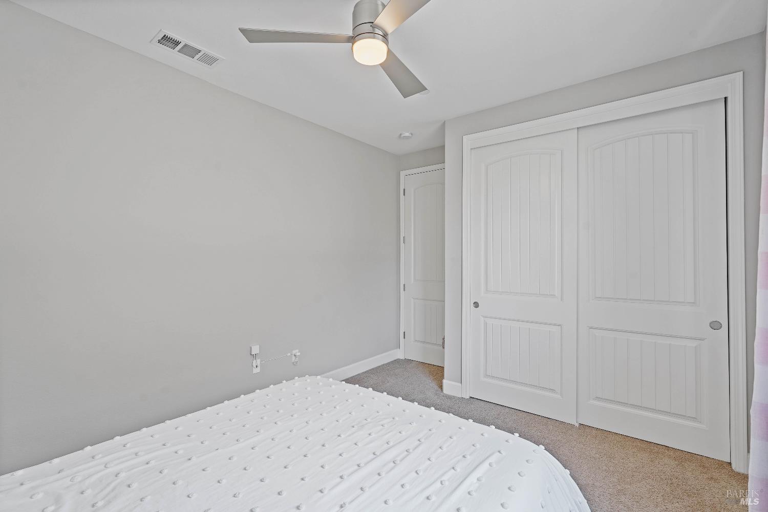Detail Gallery Image 45 of 77 For 424 Wren Ln, Vacaville,  CA 95688 - 5 Beds | 4/1 Baths
