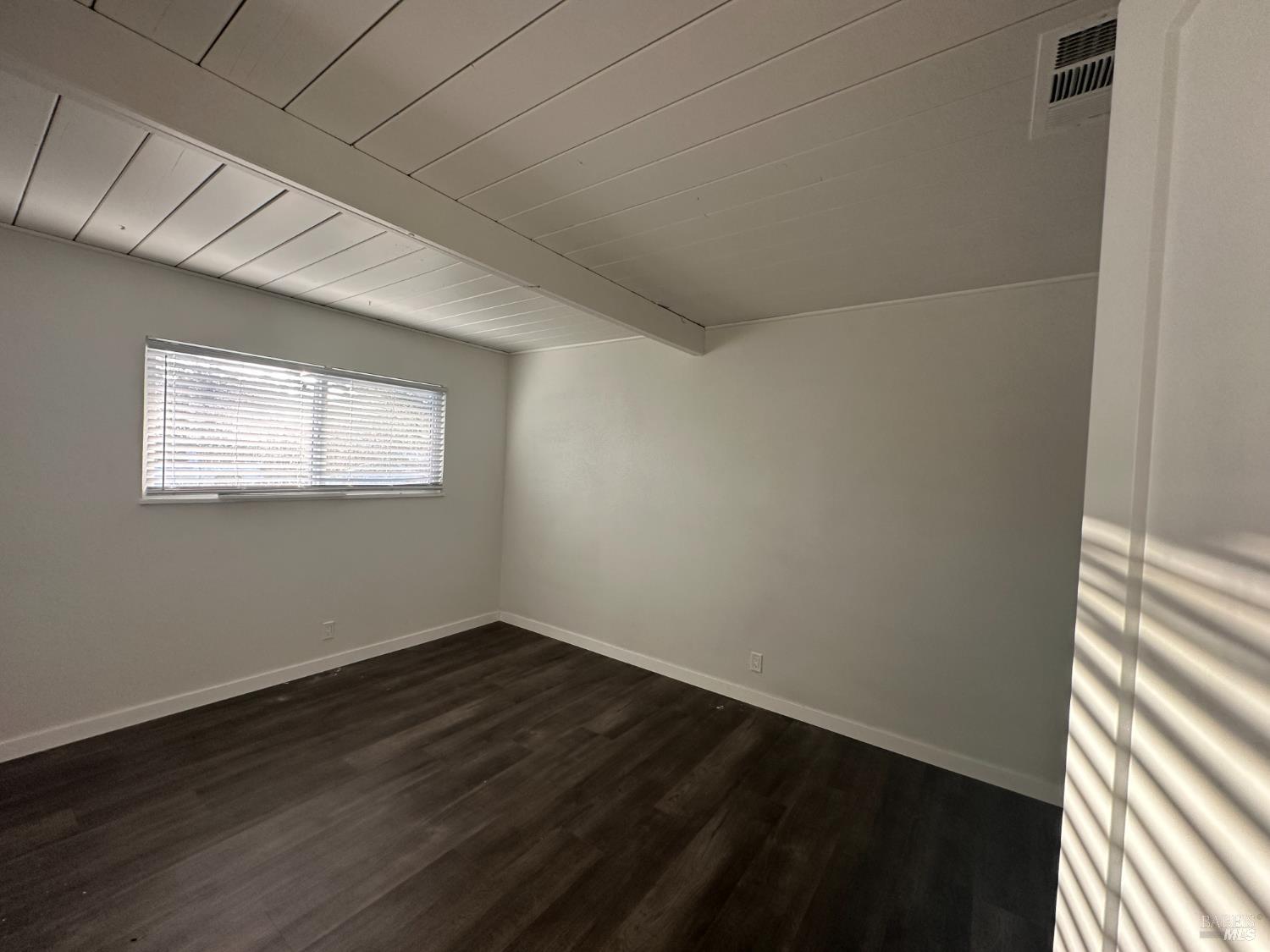 Harding Street, Fairfield, California image 9