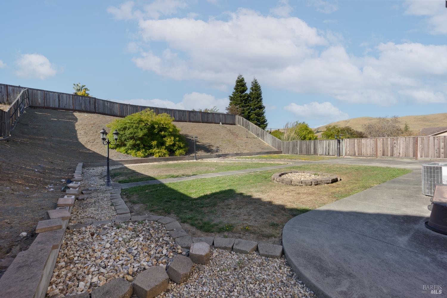 Olivewood Lane, Vallejo, California image 35