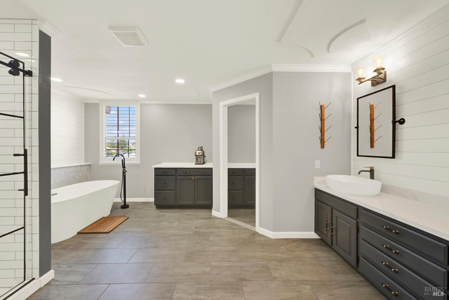Detail Gallery Image 66 of 91 For 1797 Kolob Dr, Fairfield,  CA 94534 - 5 Beds | 3 Baths