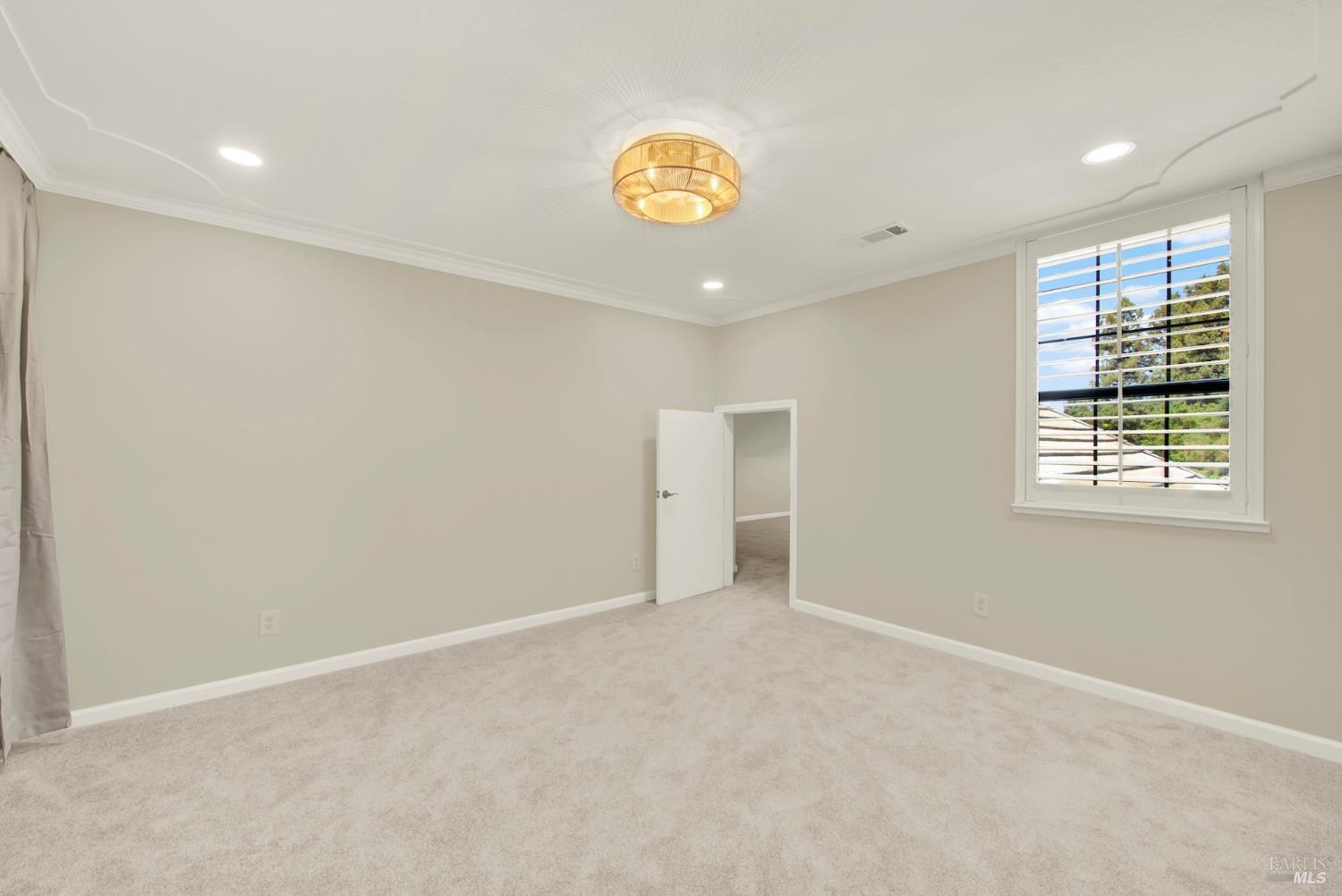 Detail Gallery Image 51 of 91 For 1797 Kolob Dr, Fairfield,  CA 94534 - 5 Beds | 3 Baths
