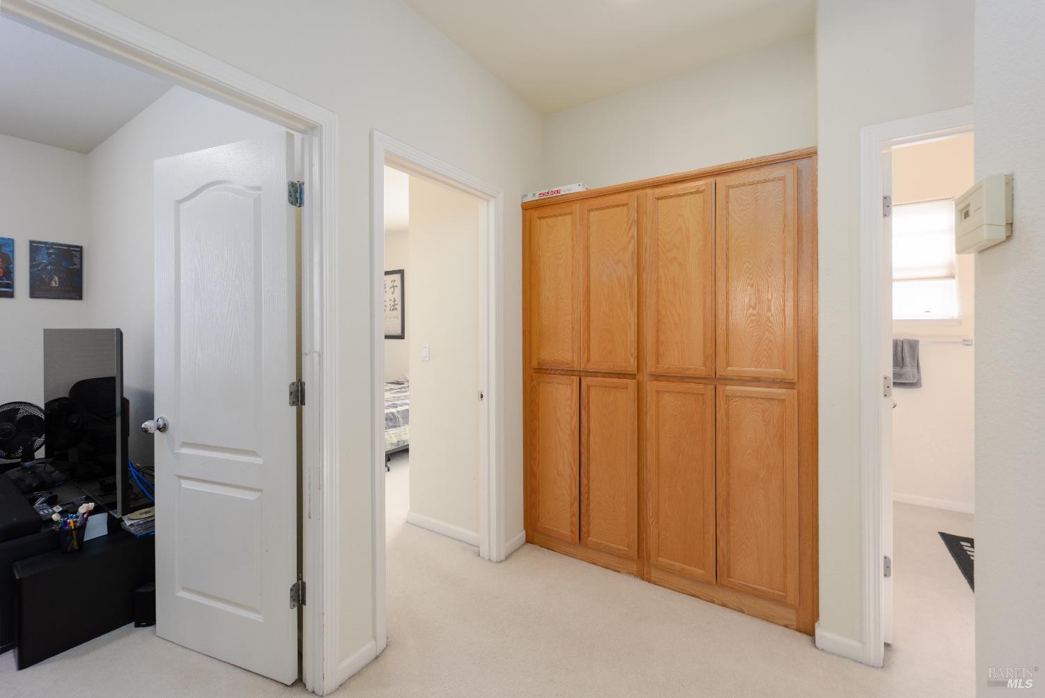 Olivewood Lane, Vallejo, California image 31
