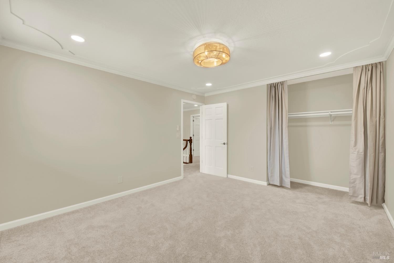 Detail Gallery Image 52 of 91 For 1797 Kolob Dr, Fairfield,  CA 94534 - 5 Beds | 3 Baths