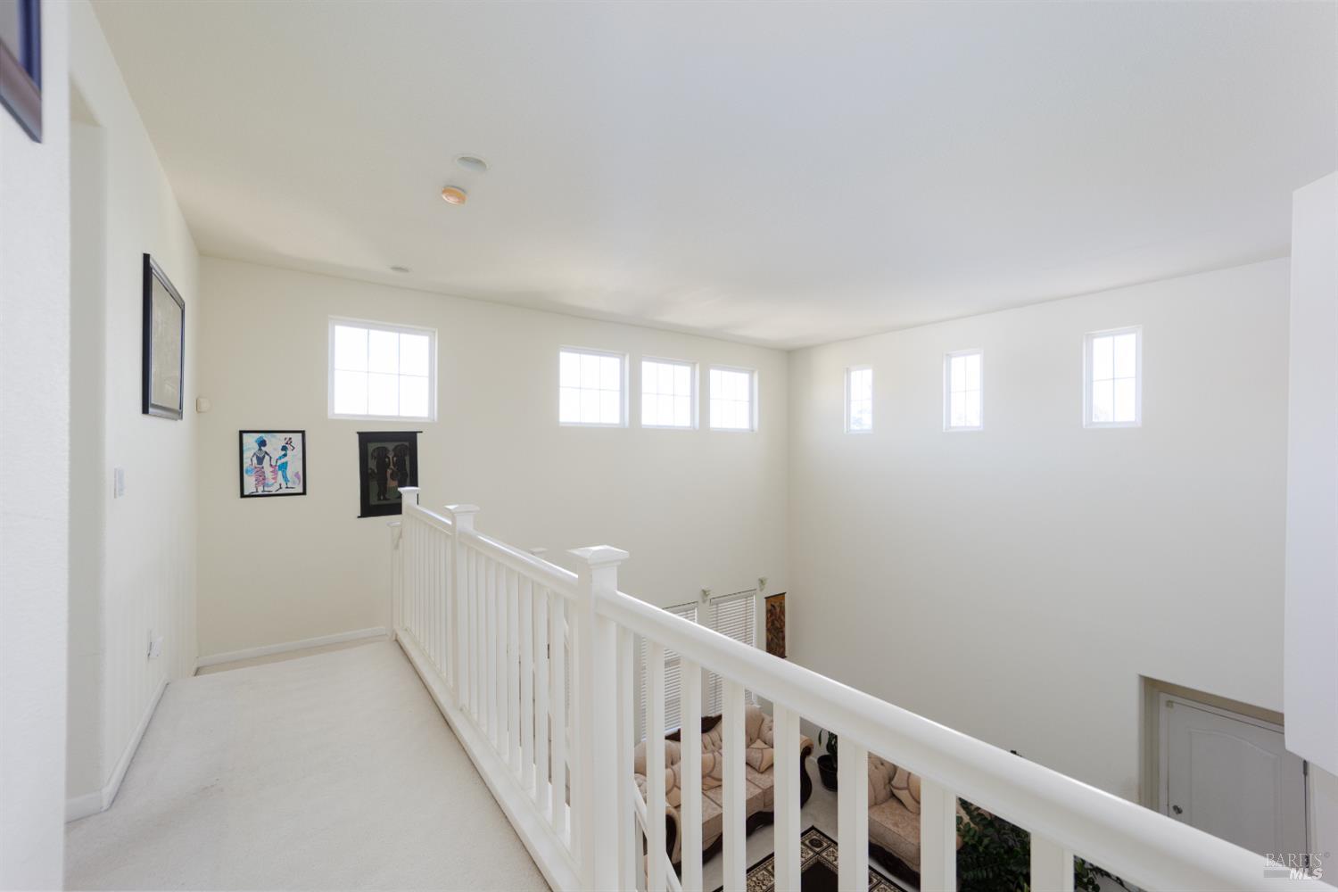 Olivewood Lane, Vallejo, California image 19