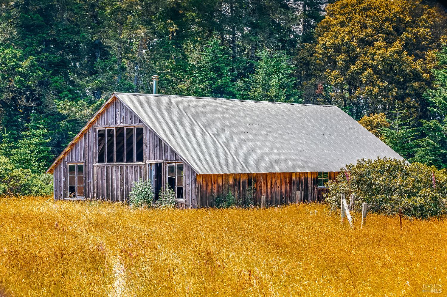 Detail Gallery Image 28 of 39 For 2401 S Highway 1 Unkn, Elk,  CA 95432 - – Beds | – Baths