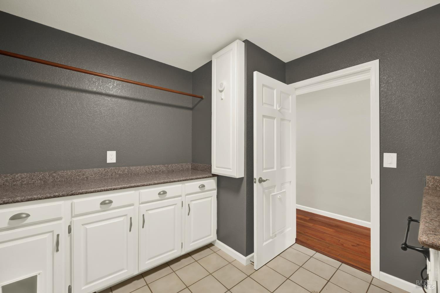 Detail Gallery Image 45 of 91 For 1797 Kolob Dr, Fairfield,  CA 94534 - 5 Beds | 3 Baths