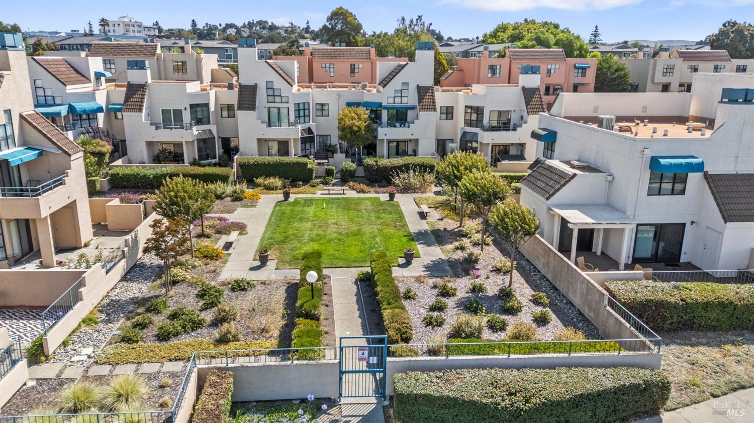 Nantucket Lane, Vallejo, California image 45