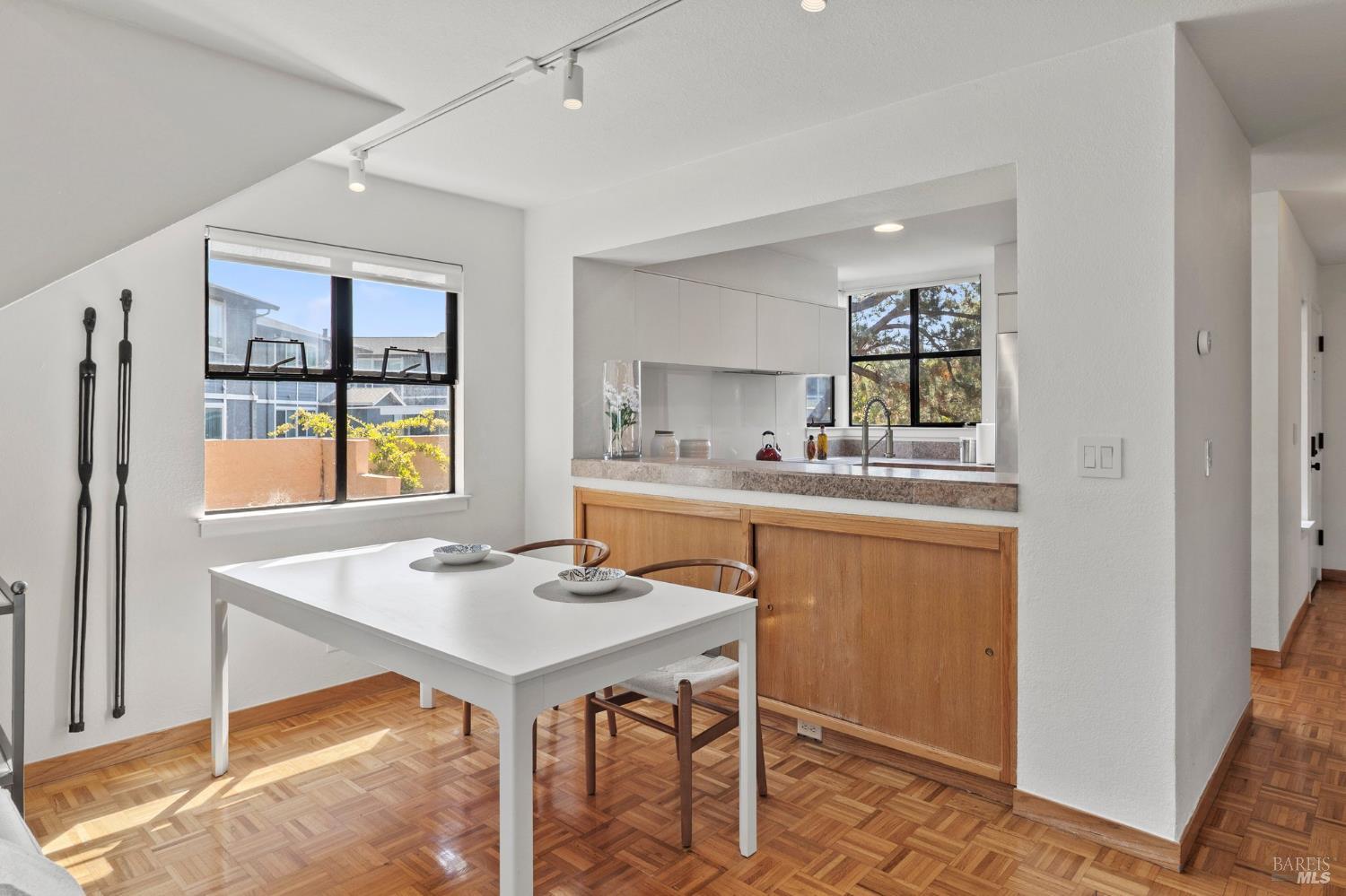 Nantucket Lane, Vallejo, California image 5